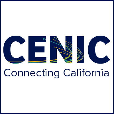 A Decade of Bringing California Public Libraries State-of-the-Art Broadband on the CENIC Network