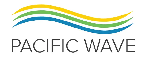 Pacific Wave, Cal Poly Humboldt, and Internet2 Collaborate on  Connectivity to Singapore, Guam, and Jakarta