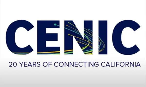 CENIC VIDEO